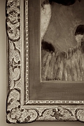 Wall_Art_Alphabet_Photography_Art_ 1259